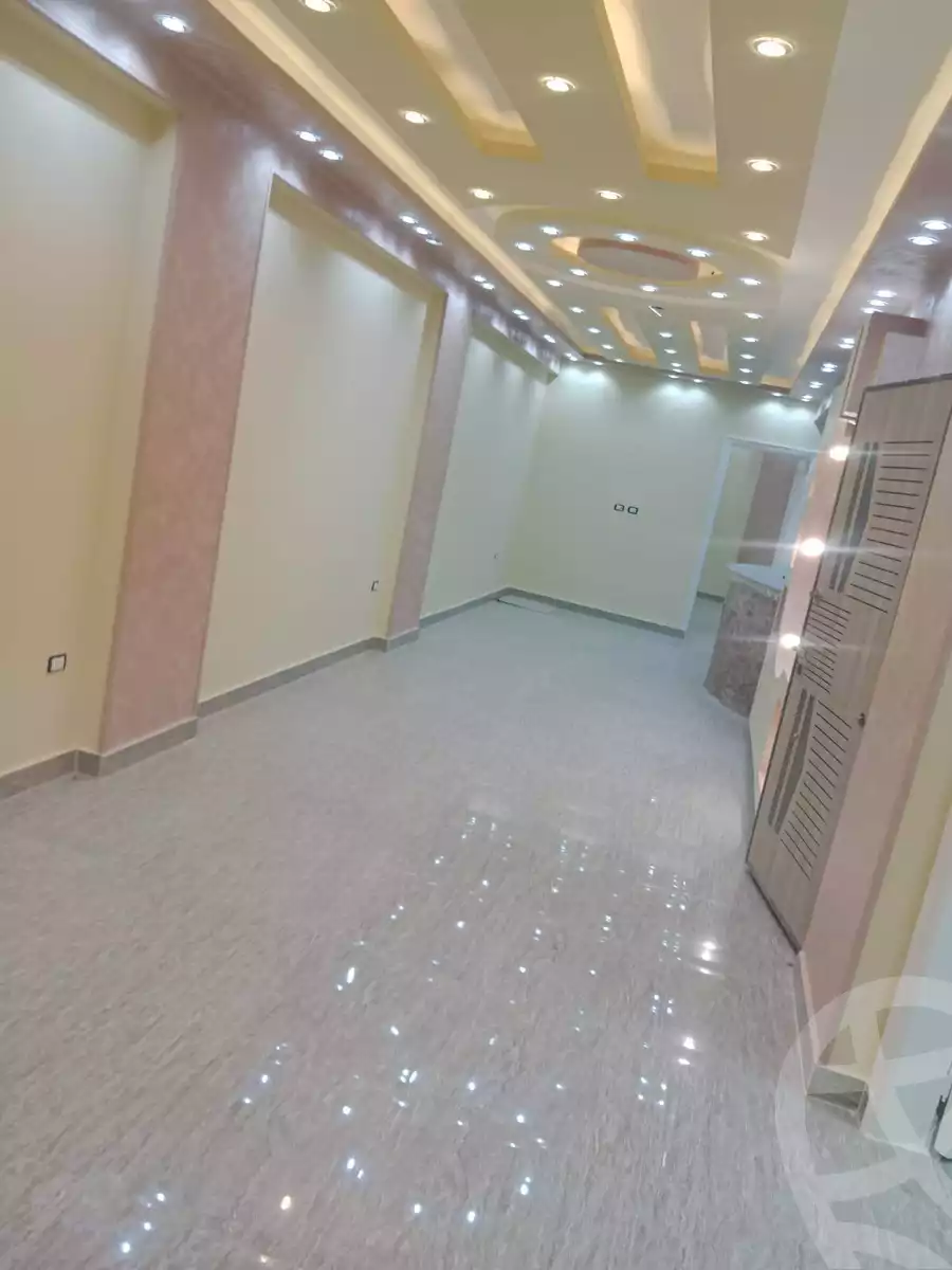 https://aqarmap.com.eg/ar/listing/6171972-for-sale-qalyubia-shubra-el-khaima-om-bayoumi