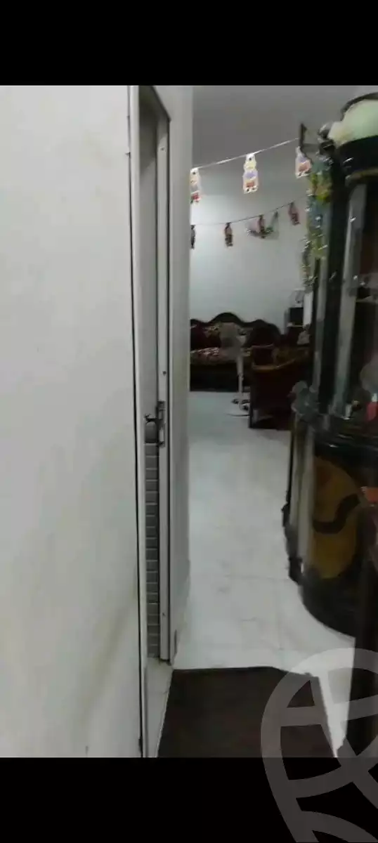 https://aqarmap.com.eg/ar/listing/6171985-for-sale-dakahlia-mansoura-shrq-lmnswr-al-atarin-st