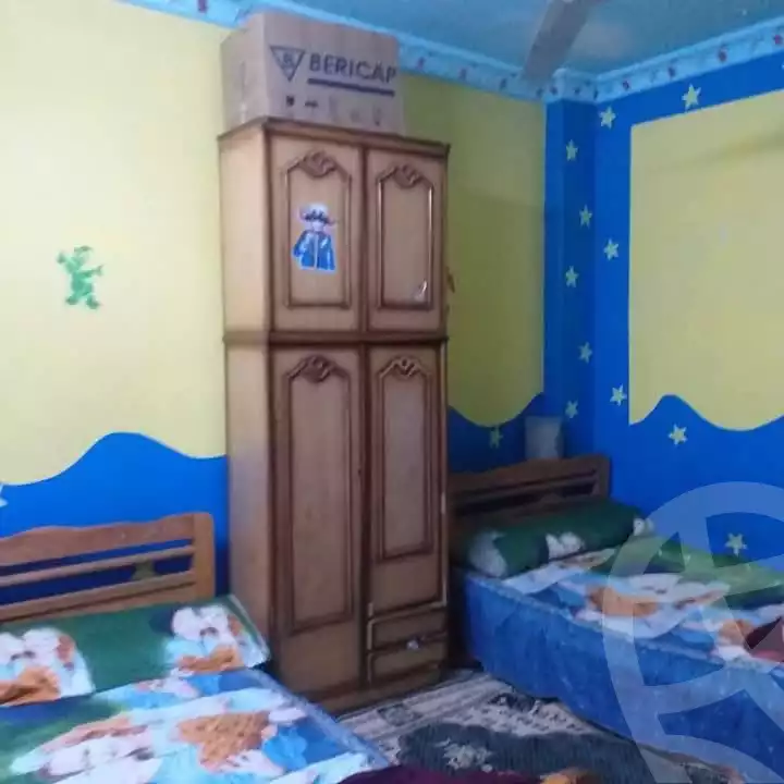 https://aqarmap.com.eg/en/listing/6171990-for-sale-qalyubia-shubra-el-khaima-om-bayoumi