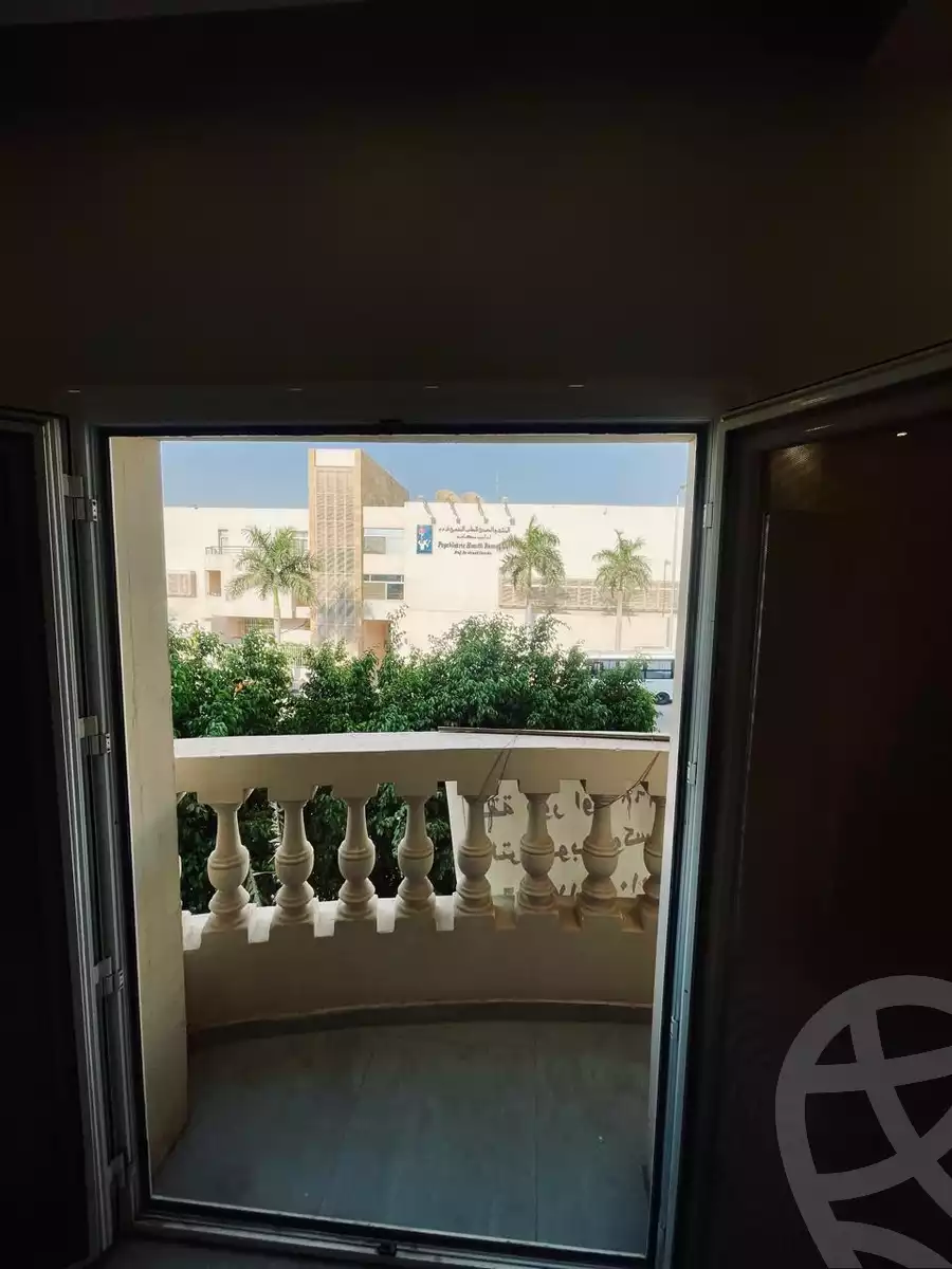 https://aqarmap.com.eg/ar/listing/6171995-for-sale-cairo-new-cairo-el-banafsg-el-banafsag-12