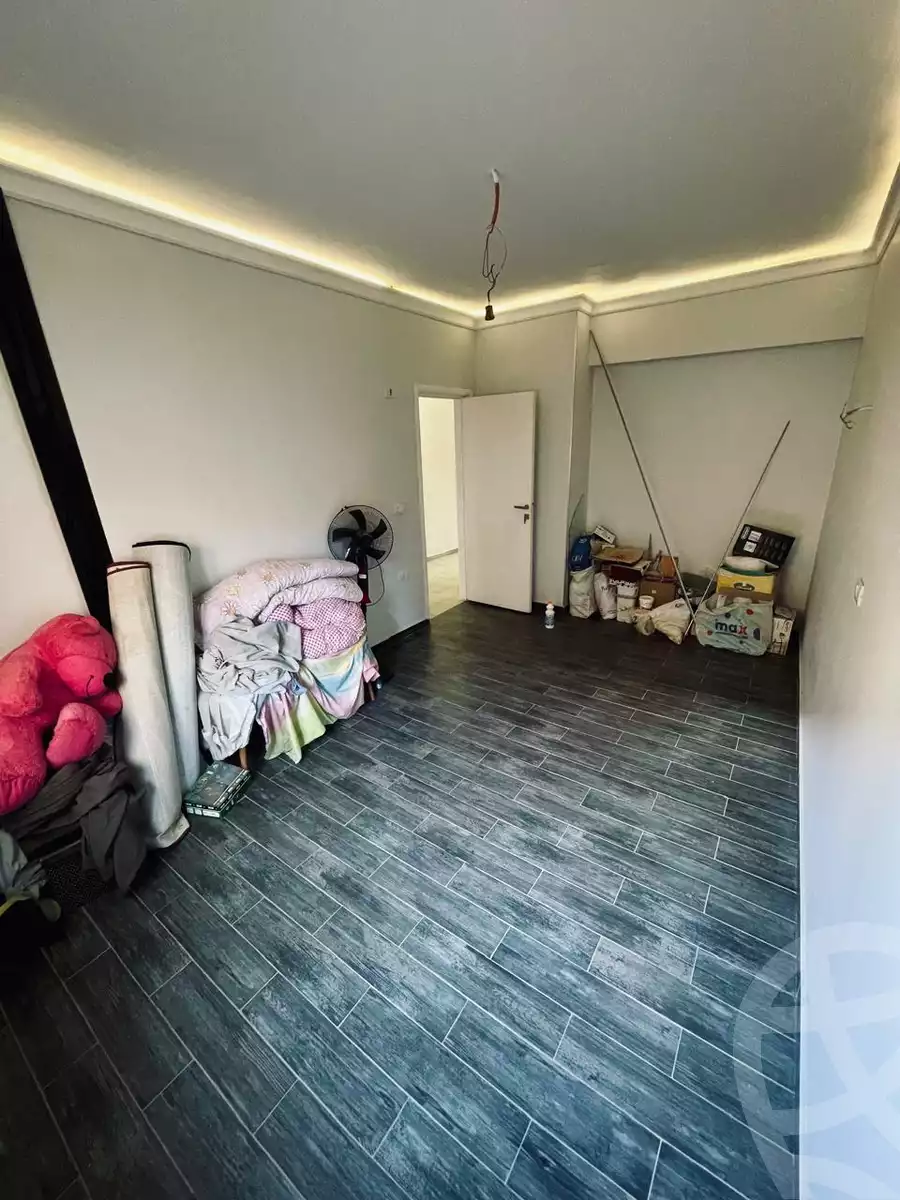https://aqarmap.com.eg/ar/listing/6171995-for-sale-cairo-new-cairo-el-banafsg-el-banafsag-12