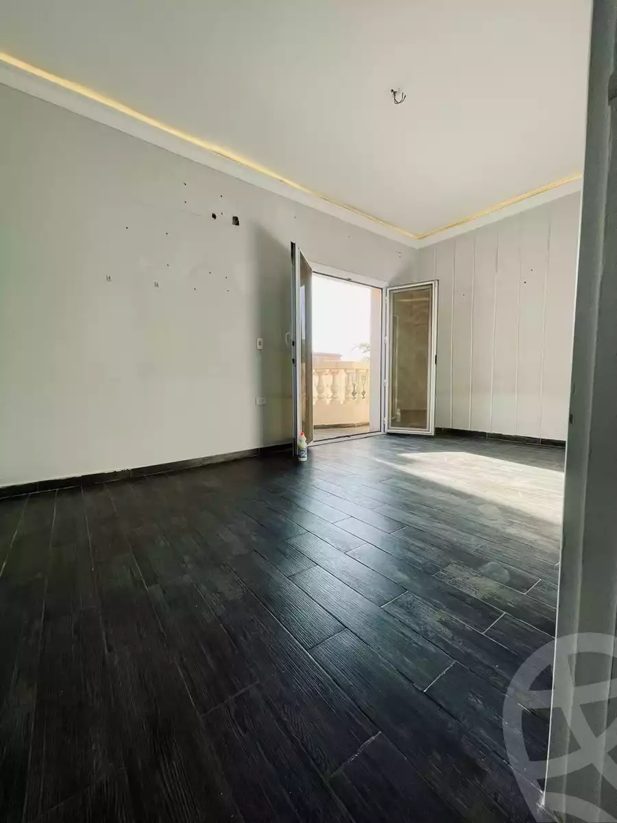 https://aqarmap.com.eg/ar/listing/6171995-for-sale-cairo-new-cairo-el-banafsg-el-banafsag-12