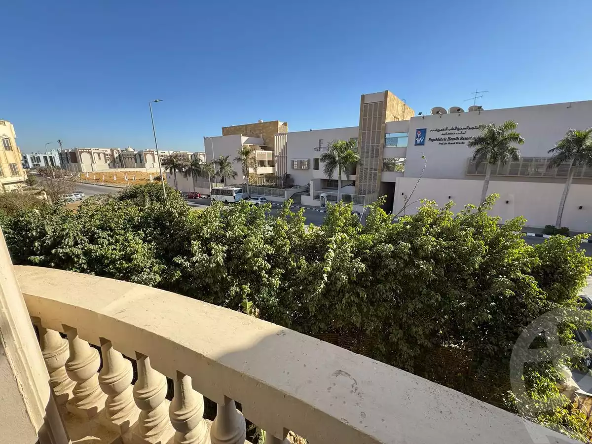 https://aqarmap.com.eg/ar/listing/6171995-for-sale-cairo-new-cairo-el-banafsg-el-banafsag-12