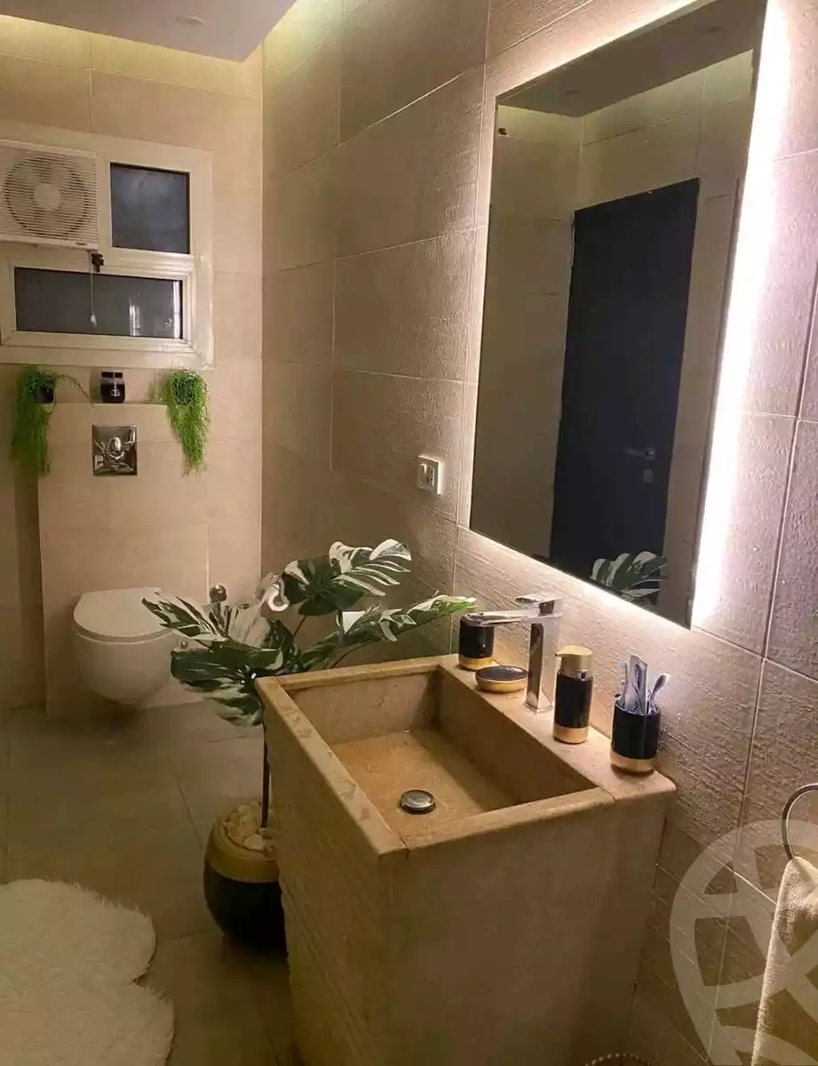 https://aqarmap.com.eg/en/listing/6172002-for-sale-cairo-el-sheikh-zayed-city