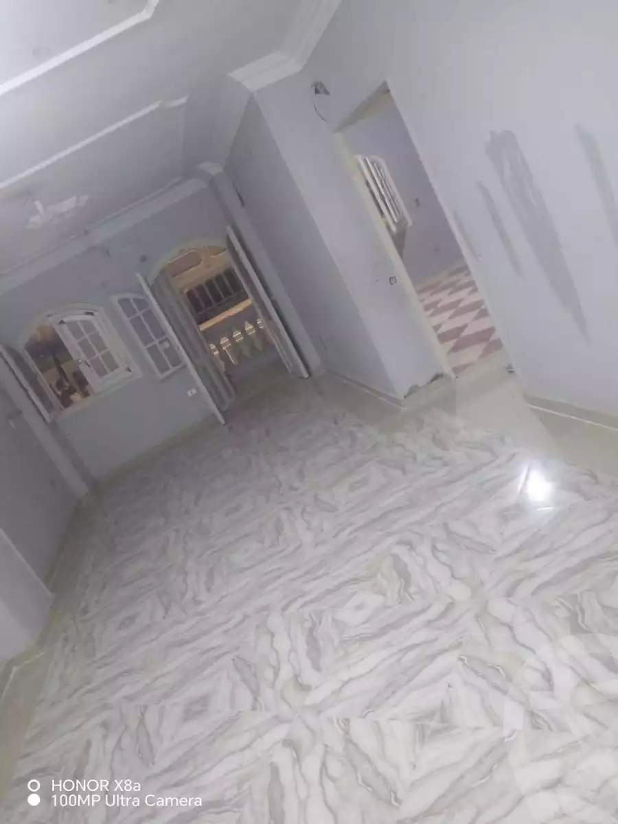 https://aqarmap.com.eg/ar/listing/6171996-for-rent-cairo-helwan