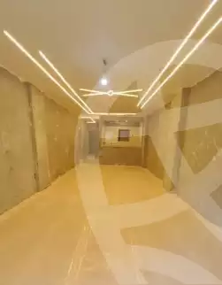https://aqarmap.com.eg/en/listing/6172004-for-sale-cairo-faisal-el-matbeaa-amr-ibn-al-aas-st