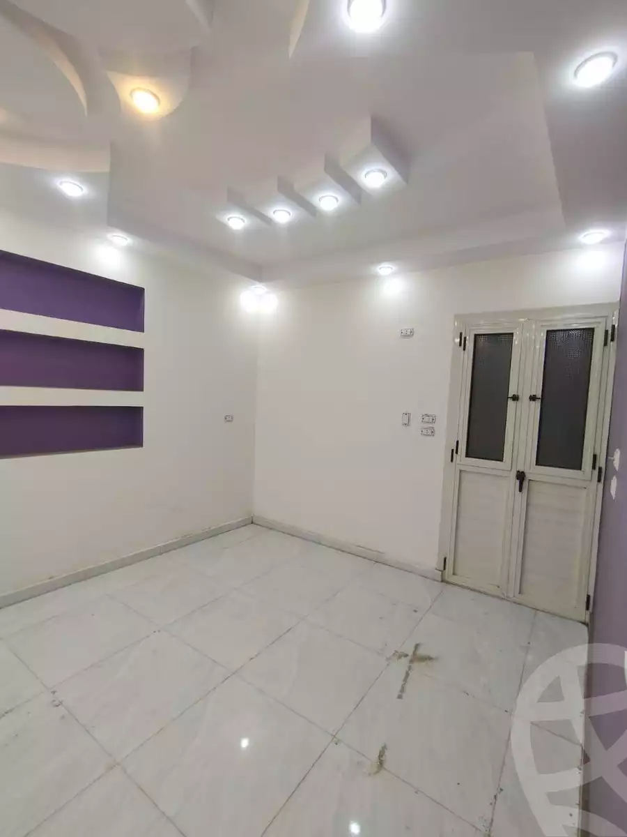 https://aqarmap.com.eg/en/listing/6172007-for-sale-qalyubia-shubra-el-khaima-om-bayoumi