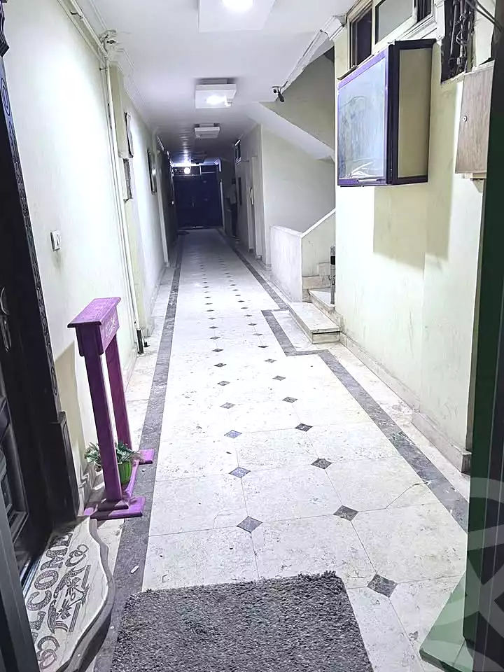 https://aqarmap.com.eg/ar/listing/6172010-for-sale-cairo-el-haram-el-lebeny