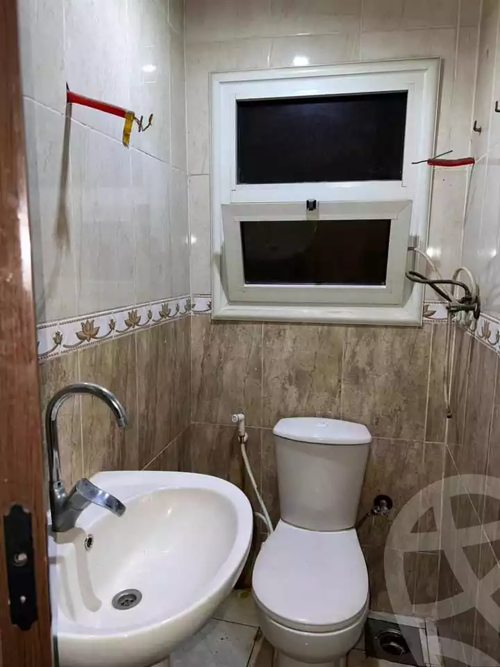 https://aqarmap.com.eg/ar/listing/6172026-for-rent-cairo-el-haram-el-maryotya