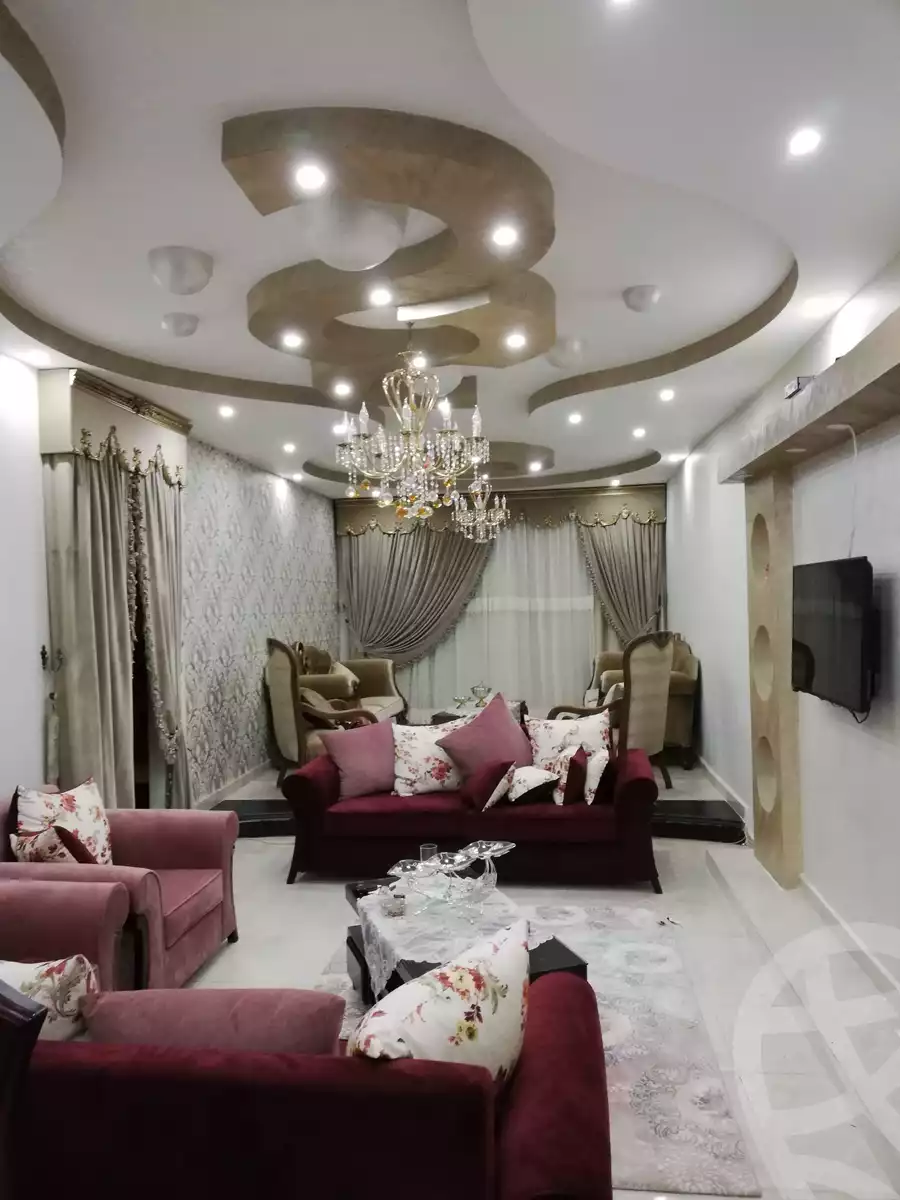 https://aqarmap.com.eg/ar/listing/6172011-for-sale-ismailia-ismailia-city-ismailia-city