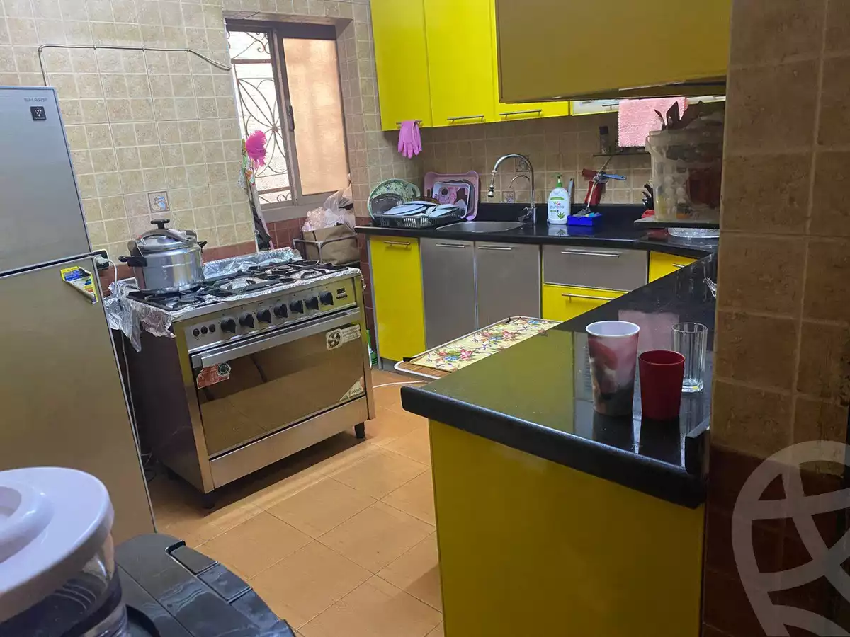 https://aqarmap.com.eg/ar/listing/6172033-for-sale-cairo-el-haram-shareaa-khatem-el-morsalen