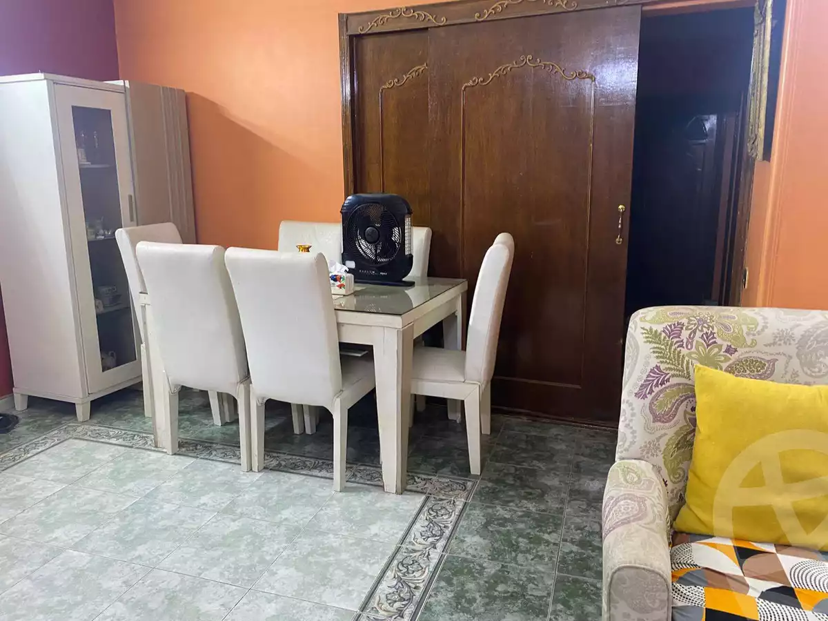 https://aqarmap.com.eg/ar/listing/6172033-for-sale-cairo-el-haram-shareaa-khatem-el-morsalen
