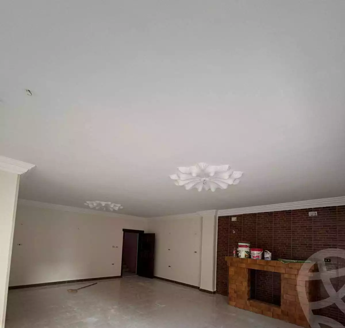 https://aqarmap.com.eg/ar/listing/6172041-for-rent-ismailia-ard-el-gmaayat