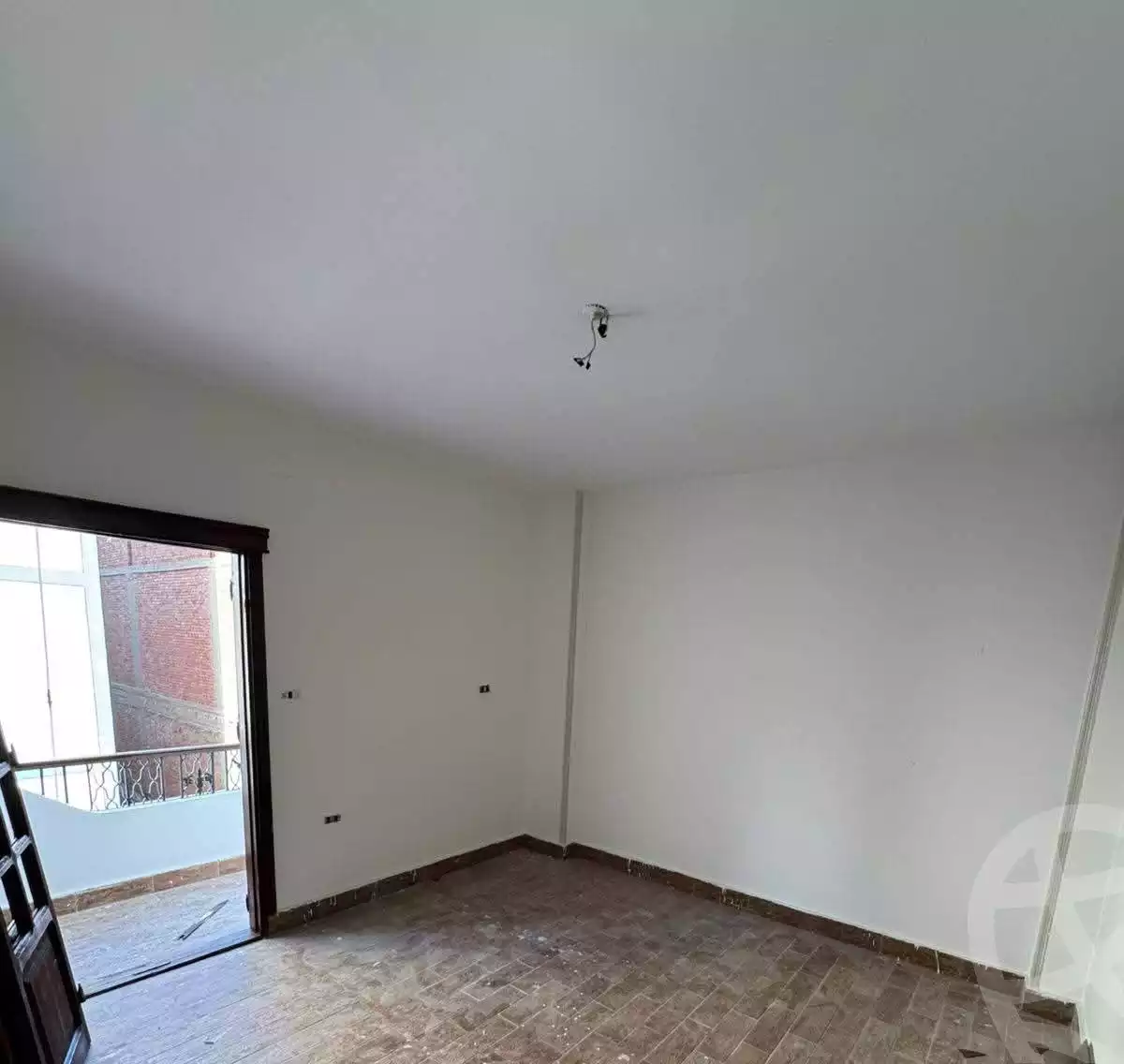 https://aqarmap.com.eg/ar/listing/6172041-for-rent-ismailia-ard-el-gmaayat