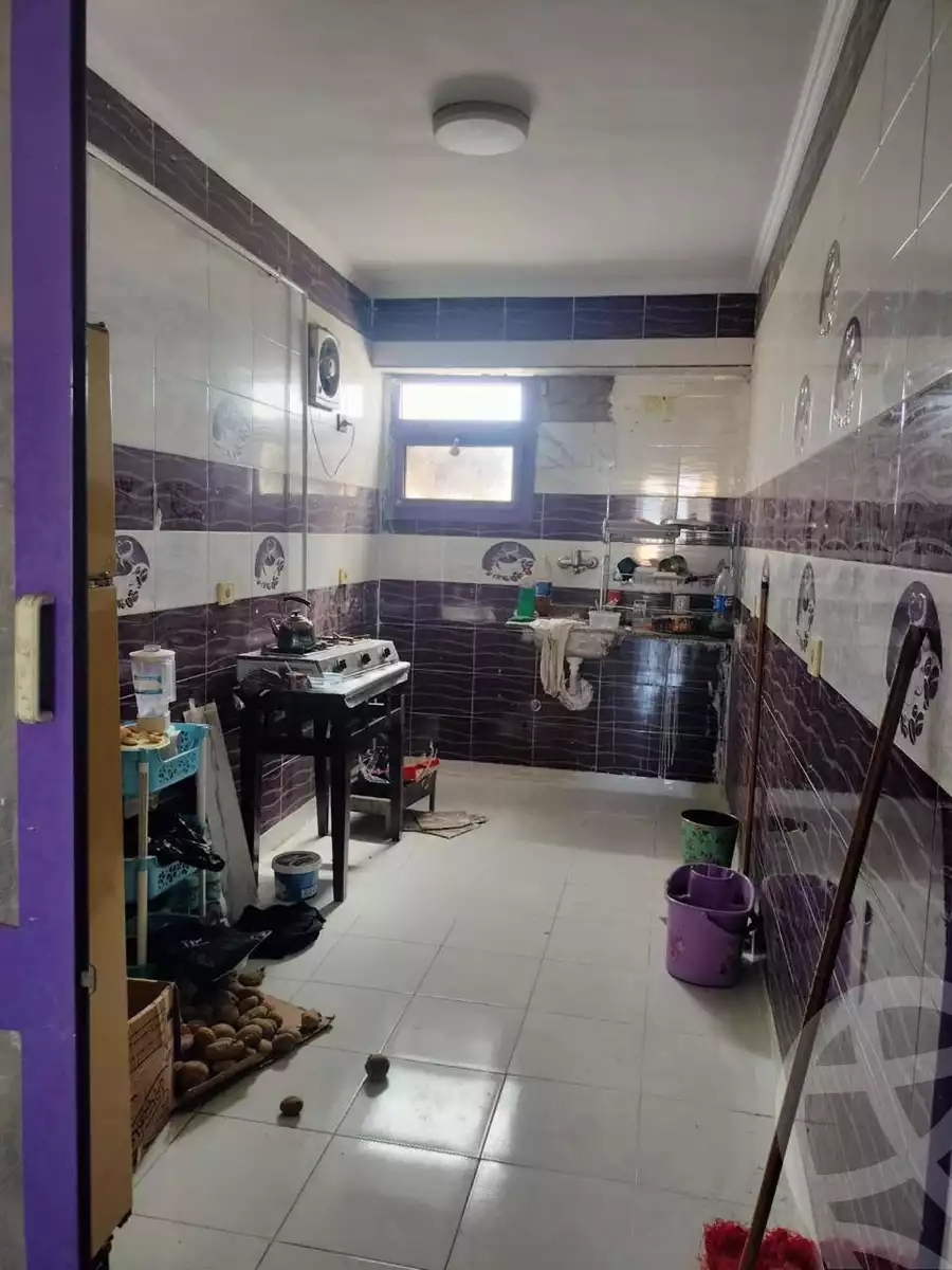 https://aqarmap.com.eg/en/listing/6172042-for-rent-cairo-helwan-mnshy-yn-hlwn-rael-st