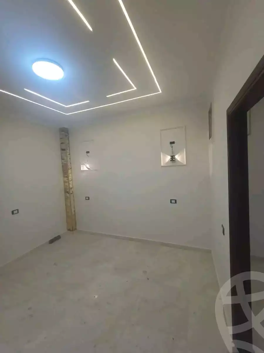 https://aqarmap.com.eg/en/listing/6172038-for-sale-qalyubia-shubra-el-khaima-shubra-el-khaima-city