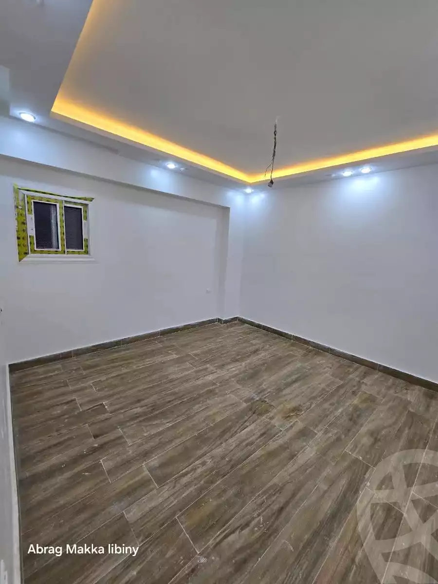 https://aqarmap.com.eg/en/listing/6172040-for-sale-cairo-el-haram-el-lebeny