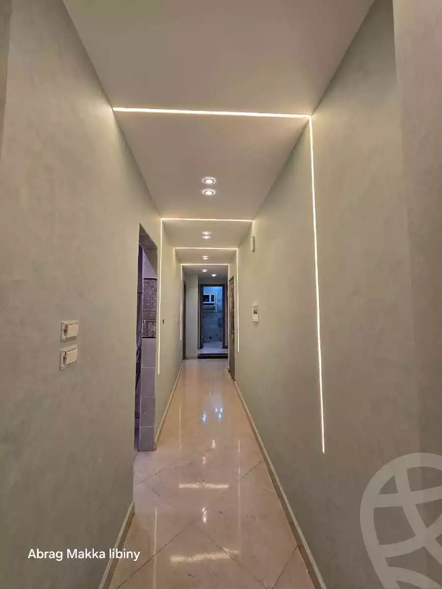 https://aqarmap.com.eg/en/listing/6172040-for-sale-cairo-el-haram-el-lebeny