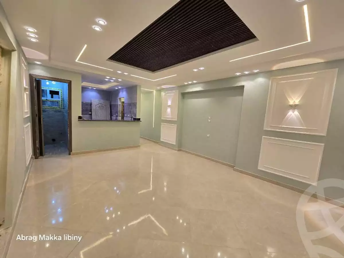 https://aqarmap.com.eg/en/listing/6172040-for-sale-cairo-el-haram-el-lebeny