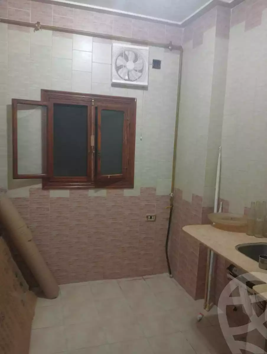 https://aqarmap.com.eg/en/listing/6172048-for-rent-ismailia-ismailia-city-ismailia-city