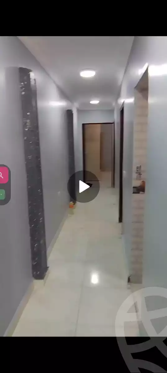 https://aqarmap.com.eg/ar/listing/6172049-for-sale-cairo-helwan-hadayek-helwan-el-eshrein-st