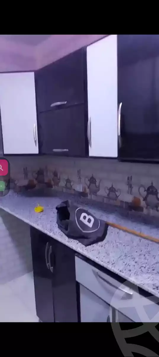 https://aqarmap.com.eg/ar/listing/6172049-for-sale-cairo-helwan-hadayek-helwan-el-eshrein-st