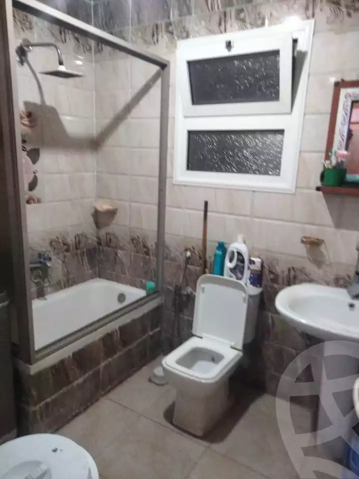 https://aqarmap.com.eg/en/listing/6172051-for-sale-qalyubia-shubra-el-khaima-bahtim-metwally-el-shaarawy-st