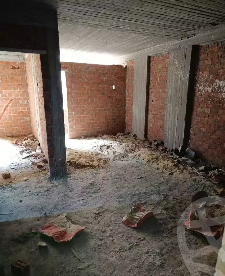 https://aqarmap.com.eg/ar/listing/6172062-for-sale-qalyubia-shubra-el-khaima-om-bayoumi