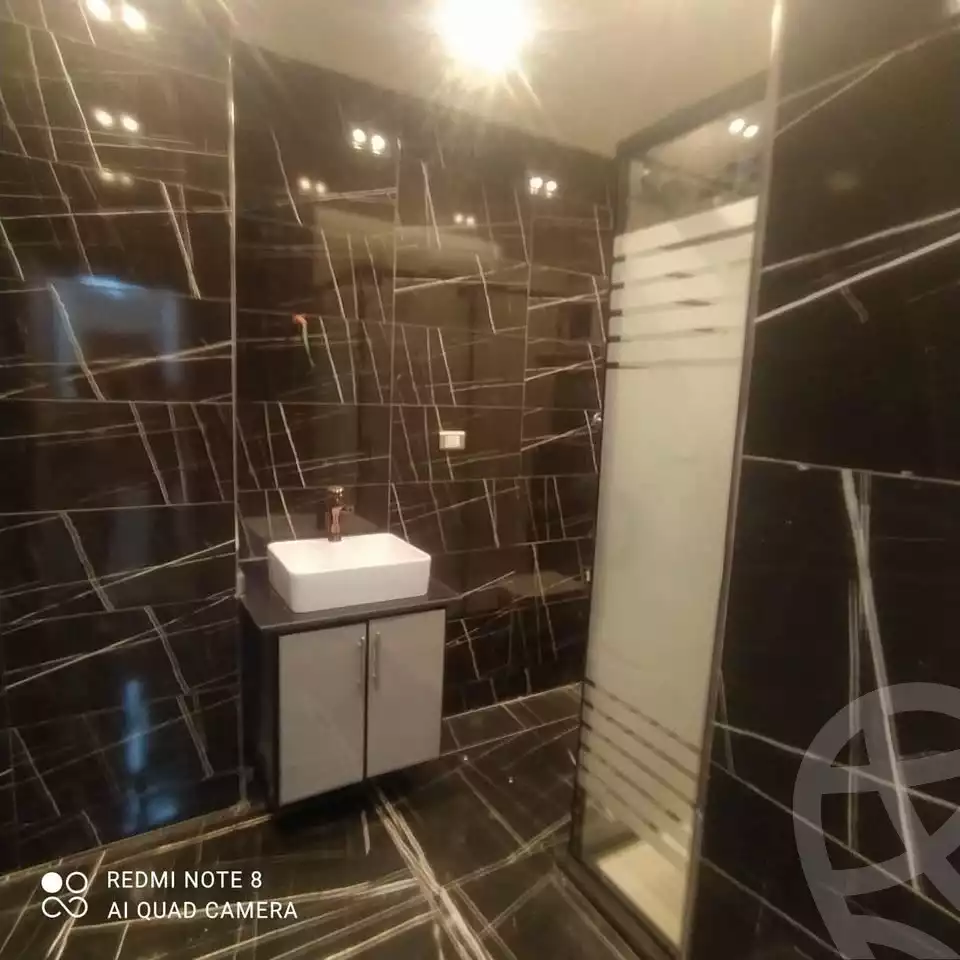 https://aqarmap.com.eg/ar/listing/6172068-for-rent-cairo-faisal-shareaa-el-malek-fasel