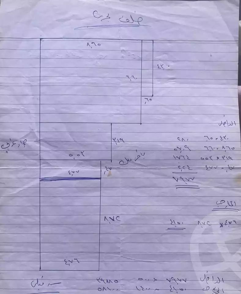 https://aqarmap.com.eg/en/listing/6172076-for-sale-cairo-faisal-el-maryotyah-kabeish-rd