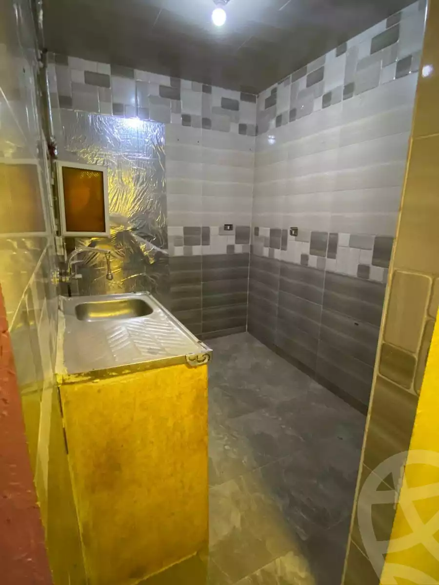 https://aqarmap.com.eg/en/listing/6172078-for-sale-cairo-el-marg-lmrj-ljdyd