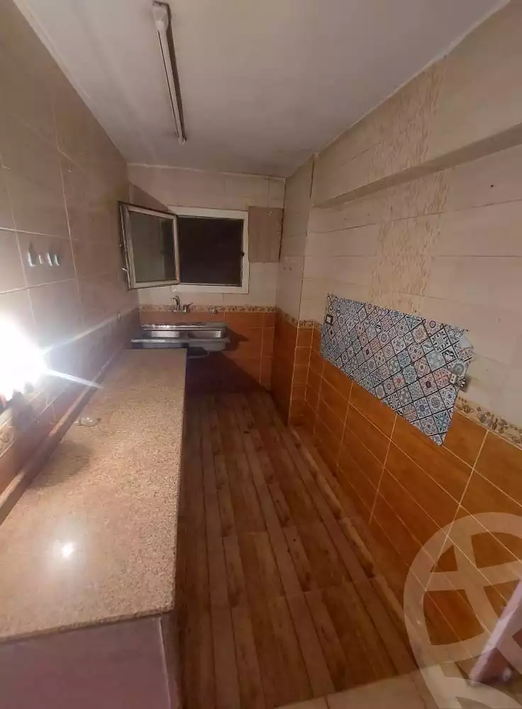 https://aqarmap.com.eg/en/listing/6172086-for-sale-cairo-helwan