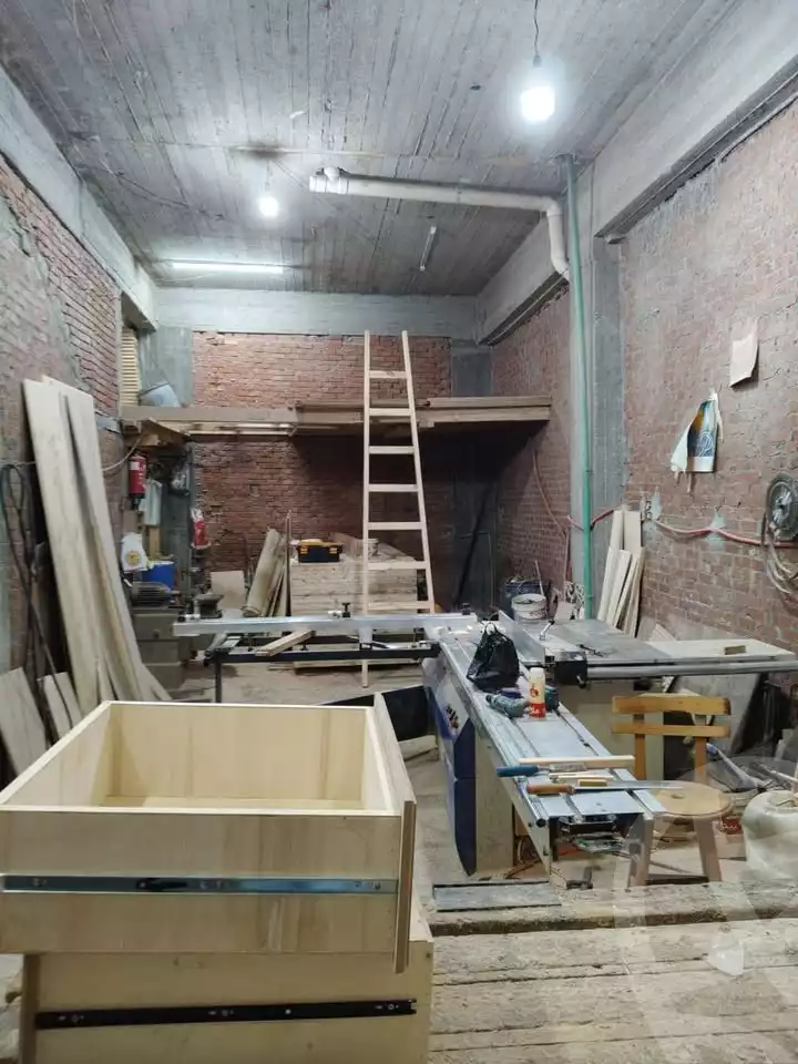 https://aqarmap.com.eg/en/listing/6172081-for-rent-qalyubia-shubra-el-khaima-shubra-el-khaima-city