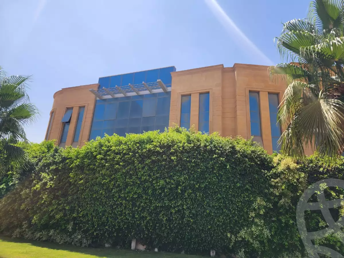 https://aqarmap.com.eg/en/listing/6172096-for-sale-cairo-new-cairo-90th-street-northern-90th-street