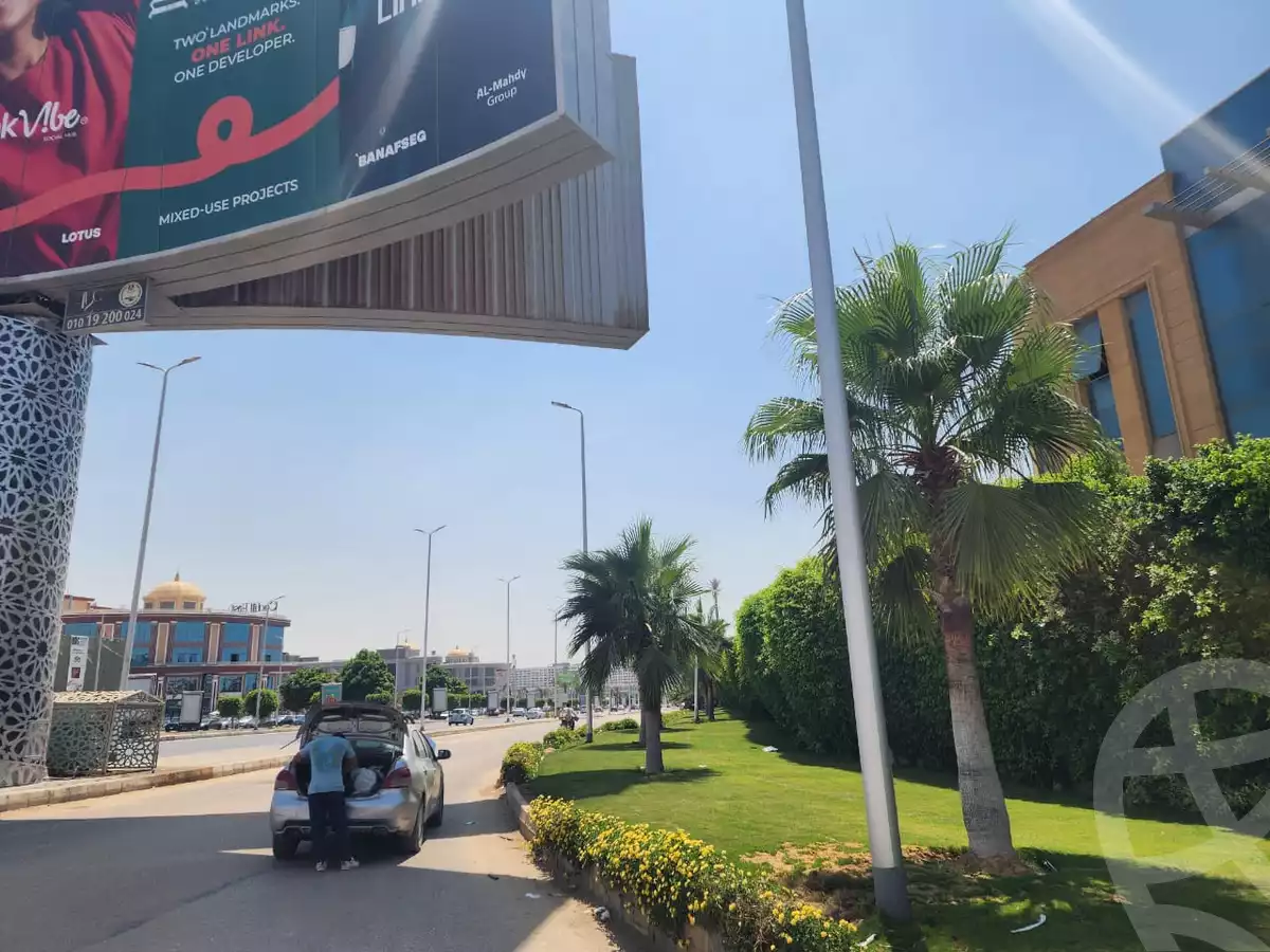 https://aqarmap.com.eg/en/listing/6172096-for-sale-cairo-new-cairo-90th-street-northern-90th-street