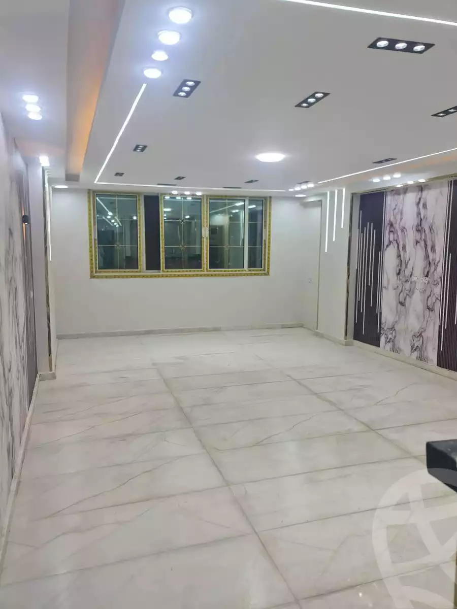 https://aqarmap.com.eg/en/listing/6172111-for-sale-cairo-el-haram-el-lebeny