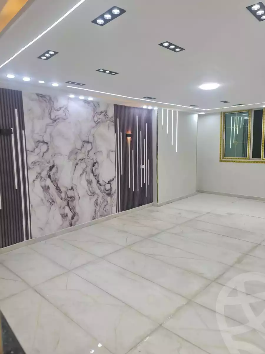 https://aqarmap.com.eg/en/listing/6172111-for-sale-cairo-el-haram-el-lebeny