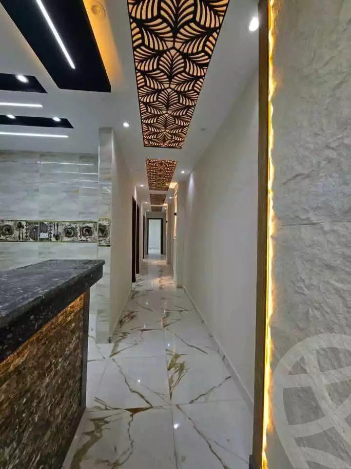 https://aqarmap.com.eg/en/listing/6172116-for-sale-cairo-el-haram-el-lebeny