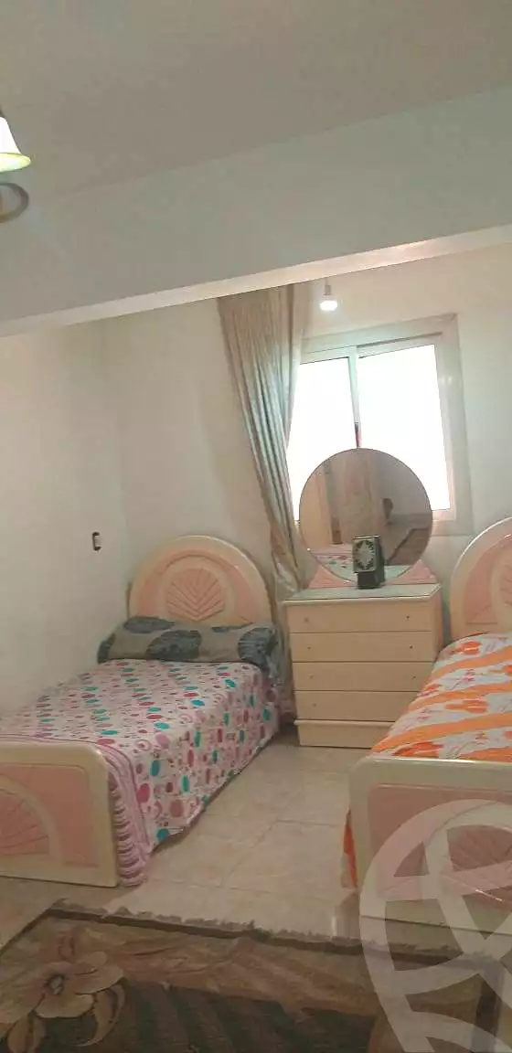 https://aqarmap.com.eg/ar/listing/6172121-for-sale-cairo-faisal-el-maryotyah