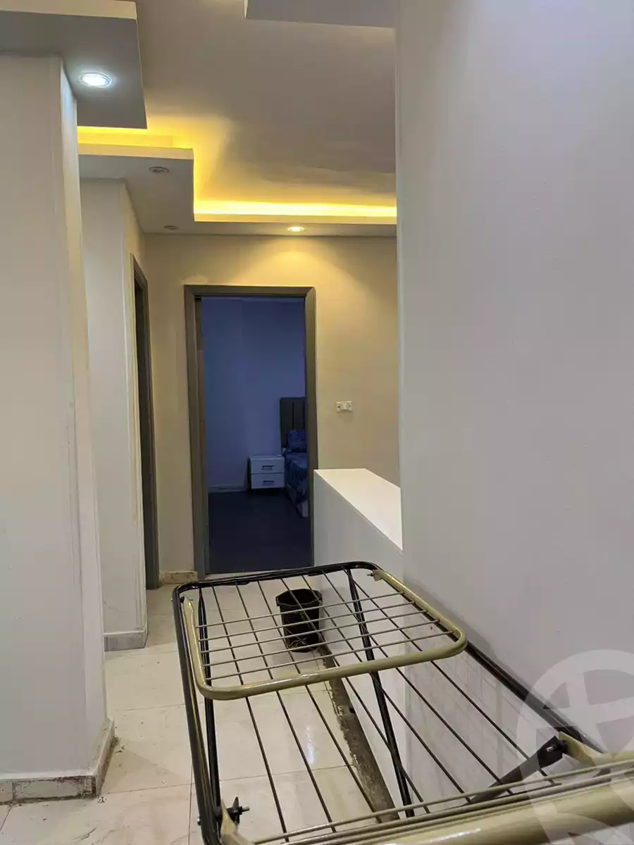 https://aqarmap.com.eg/ar/listing/6172120-for-rent-cairo-helwan-helwan-el-sharkeya-el-maraghi-st