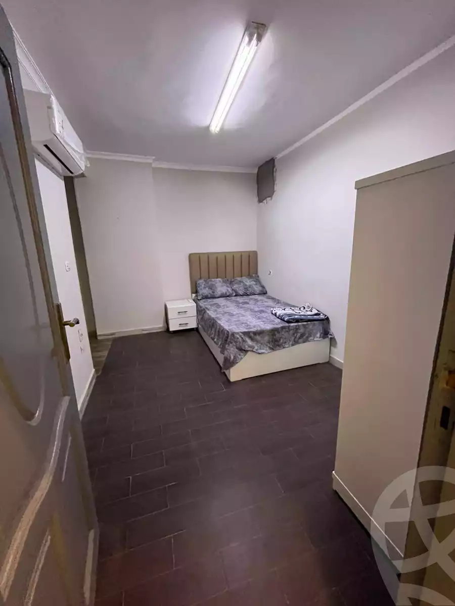 https://aqarmap.com.eg/ar/listing/6172120-for-rent-cairo-helwan-helwan-el-sharkeya-el-maraghi-st