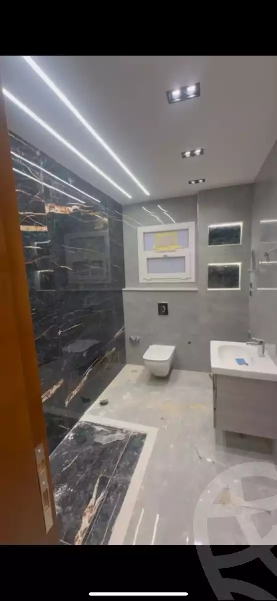 https://aqarmap.com.eg/en/listing/6170983-for-sale-cairo-el-sheikh-zayed-city-compounds-el-khamayel