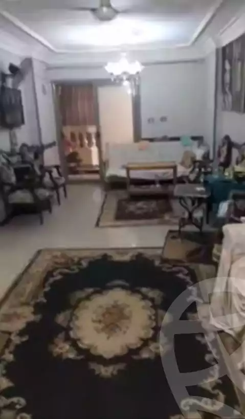 https://aqarmap.com.eg/en/listing/6172139-for-sale-cairo-el-matarya-shjr-mrym-gaafar-waly-st