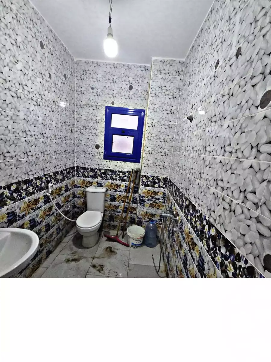 https://aqarmap.com.eg/en/listing/6172137-for-rent-cairo-15th-of-may