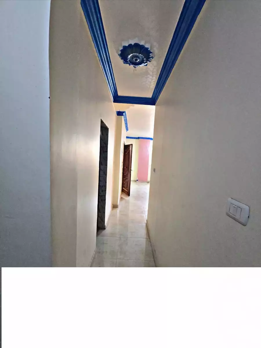 https://aqarmap.com.eg/en/listing/6172137-for-rent-cairo-15th-of-may