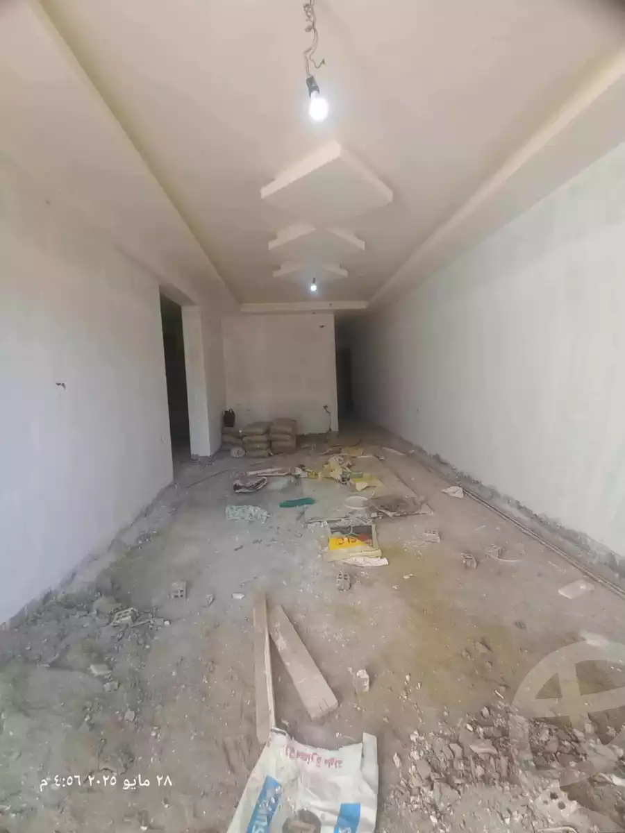 https://aqarmap.com.eg/en/listing/6172143-for-sale-cairo-faisal-shareaa-el-safa-wa-el-marwah