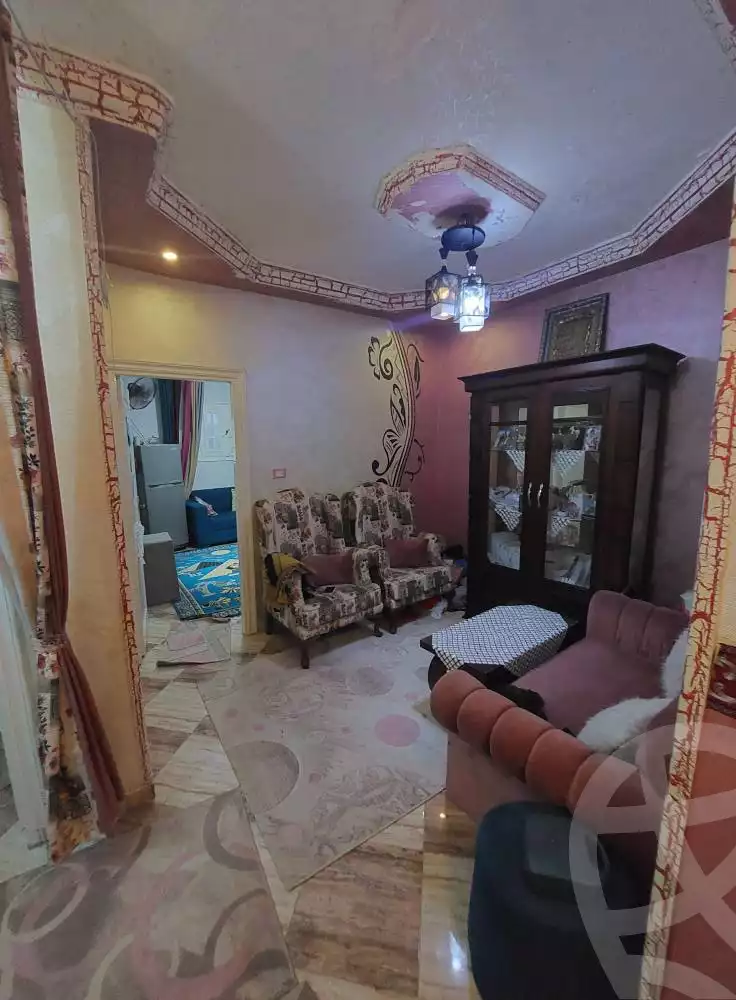 https://aqarmap.com.eg/en/listing/6172147-for-sale-alexandria-l-jmy-el-hanouvel-el-warsha-st