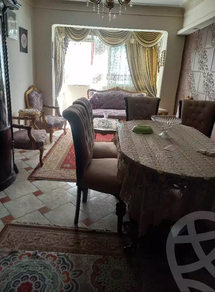 https://aqarmap.com.eg/en/listing/6172154-for-sale-alexandria-l-jmy-bw-ywsf