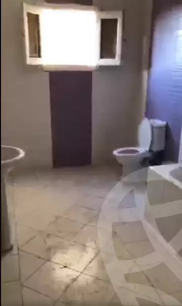 https://aqarmap.com.eg/ar/listing/6172168-for-sale-gharbia-tanta-lstd