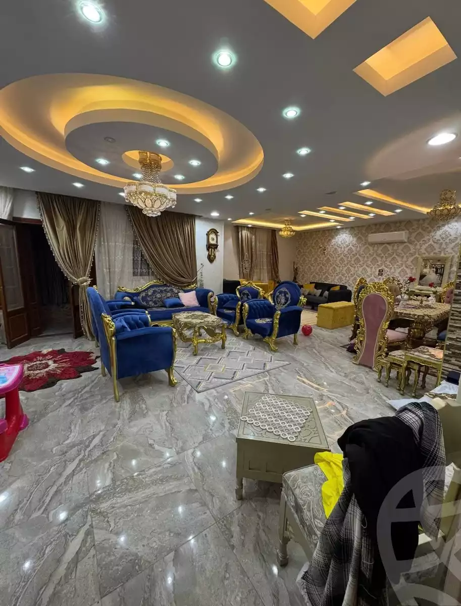 https://aqarmap.com.eg/en/listing/6172173-for-sale-dakahlia-mansoura-hy-ljm